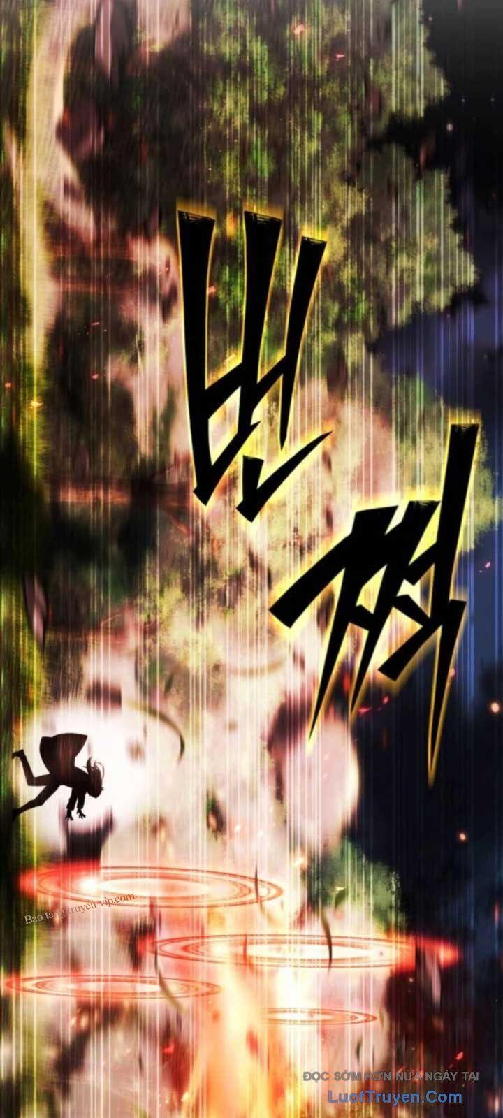 Cuộc Sống Tái Sinh Của Pháp Sư Hẻm Tối - Chapter 15 - Page 111