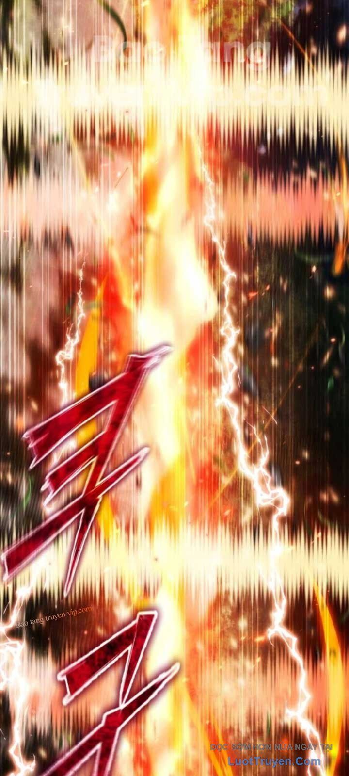 Cuộc Sống Tái Sinh Của Pháp Sư Hẻm Tối - Chapter 15 - Page 112