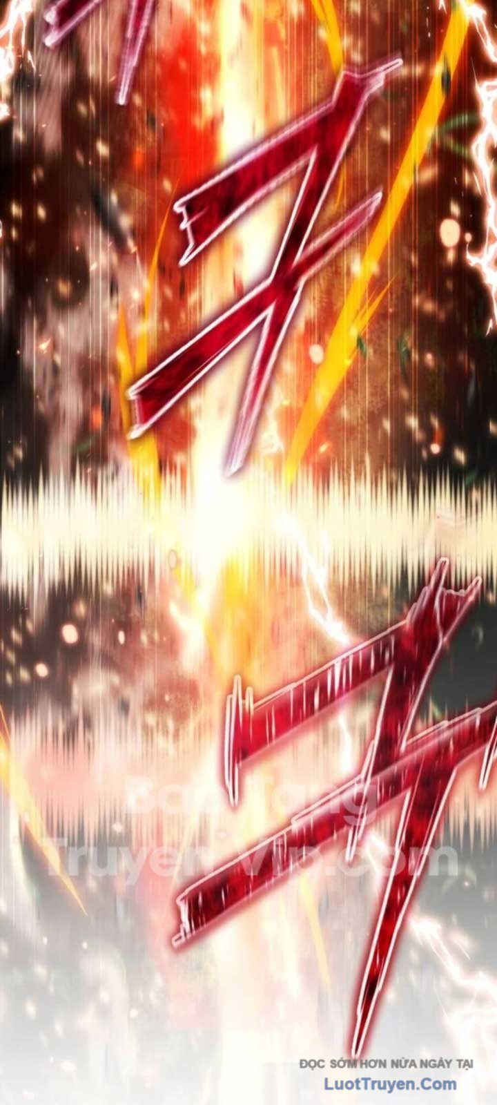 Cuộc Sống Tái Sinh Của Pháp Sư Hẻm Tối - Chapter 15 - Page 113