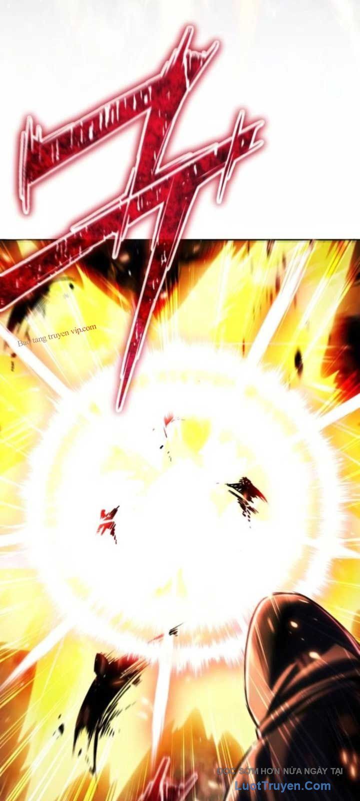 Cuộc Sống Tái Sinh Của Pháp Sư Hẻm Tối - Chapter 15 - Page 114