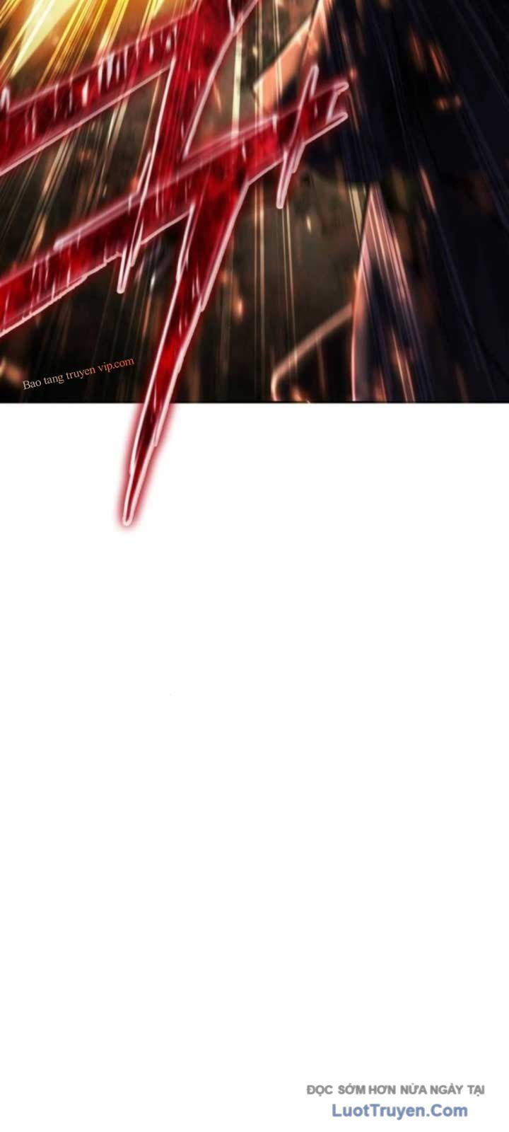 Cuộc Sống Tái Sinh Của Pháp Sư Hẻm Tối - Chapter 15 - Page 115