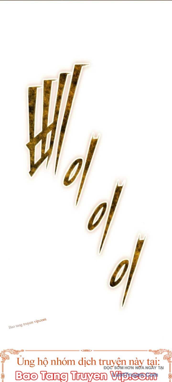 Cuộc Sống Tái Sinh Của Pháp Sư Hẻm Tối - Chapter 15 - Page 117