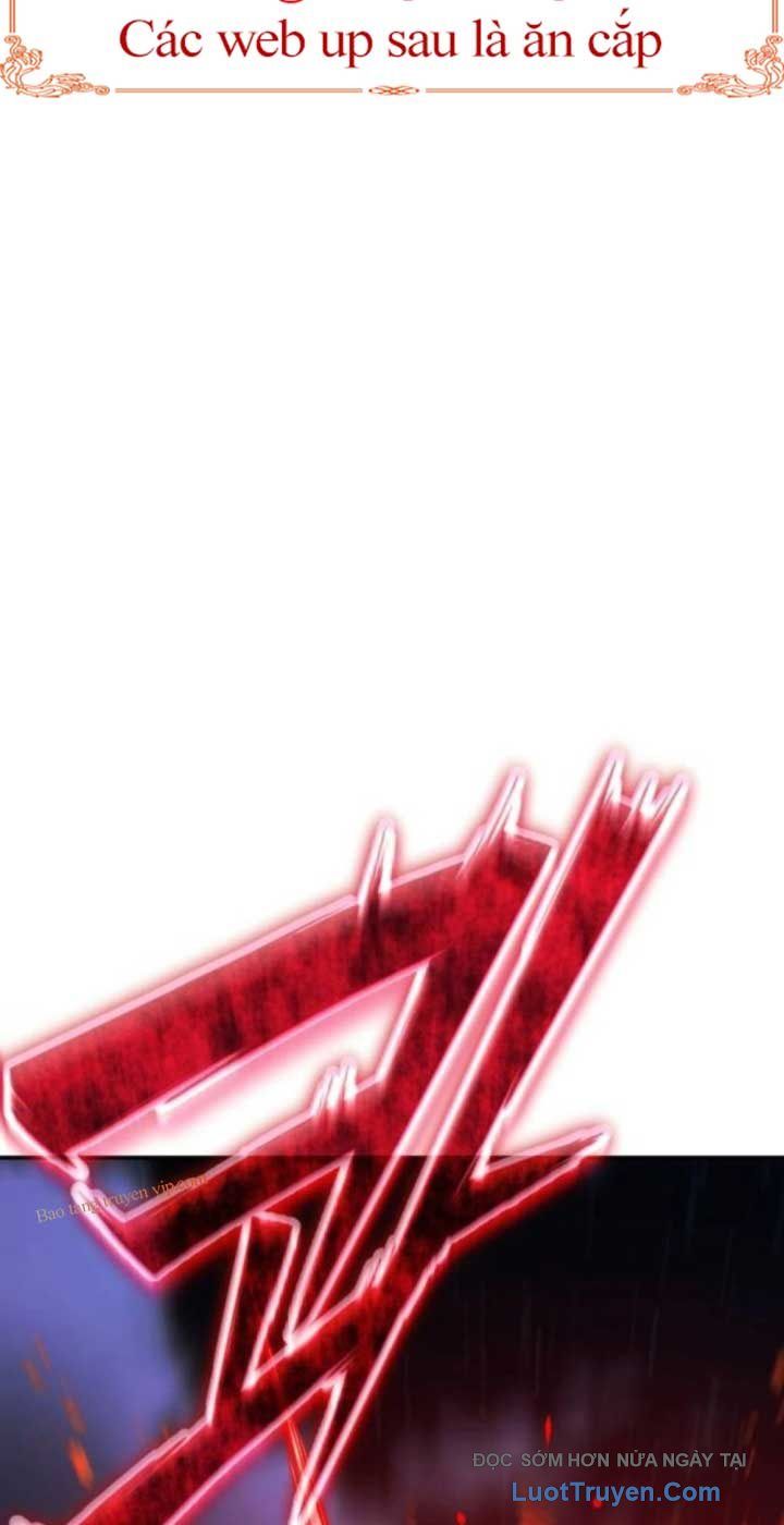 Cuộc Sống Tái Sinh Của Pháp Sư Hẻm Tối - Chapter 15 - Page 118