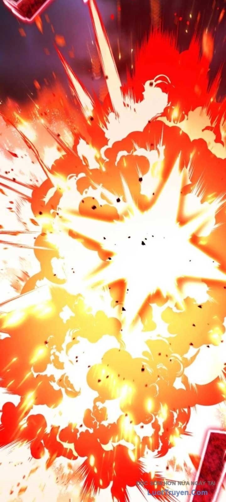 Cuộc Sống Tái Sinh Của Pháp Sư Hẻm Tối - Chapter 15 - Page 119