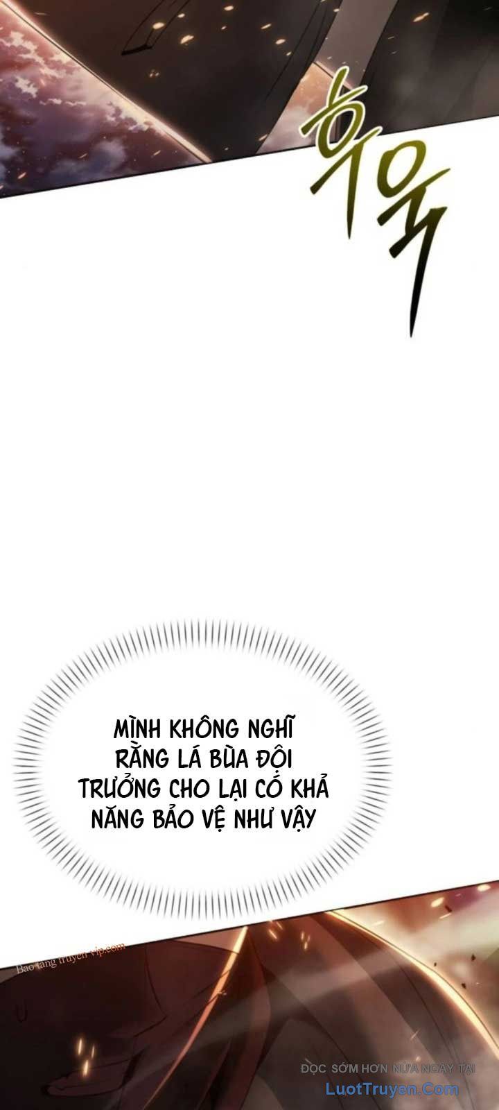 Cuộc Sống Tái Sinh Của Pháp Sư Hẻm Tối - Chapter 15 - Page 14