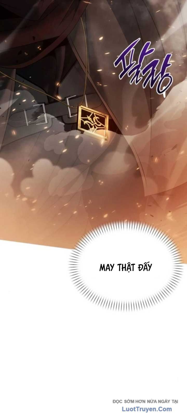 Cuộc Sống Tái Sinh Của Pháp Sư Hẻm Tối - Chapter 15 - Page 15