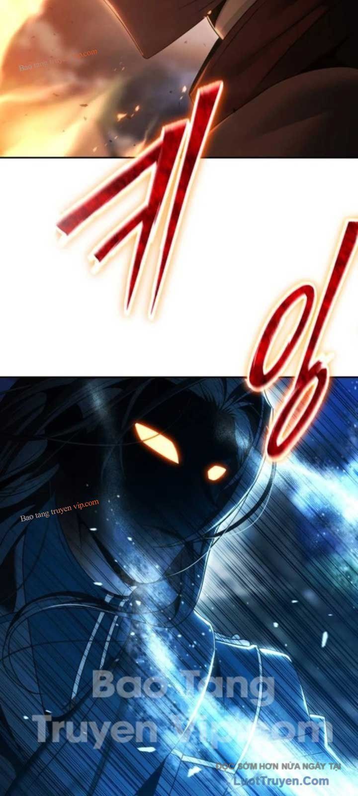 Cuộc Sống Tái Sinh Của Pháp Sư Hẻm Tối - Chapter 15 - Page 17