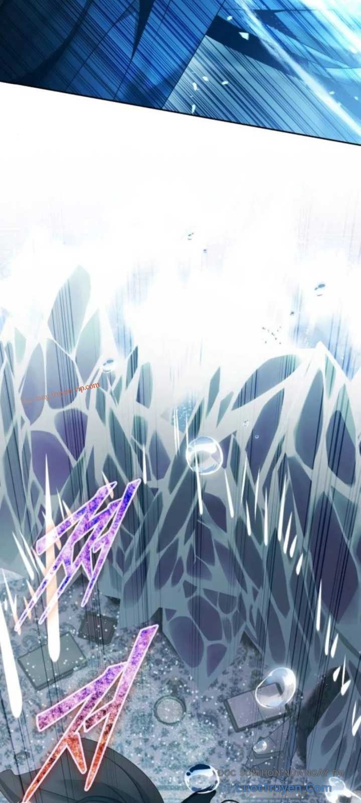 Cuộc Sống Tái Sinh Của Pháp Sư Hẻm Tối - Chapter 15 - Page 18