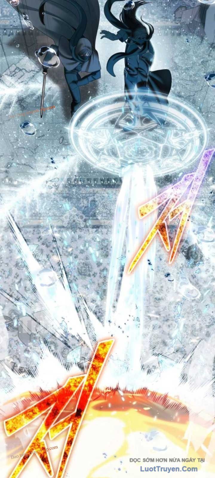 Cuộc Sống Tái Sinh Của Pháp Sư Hẻm Tối - Chapter 15 - Page 19