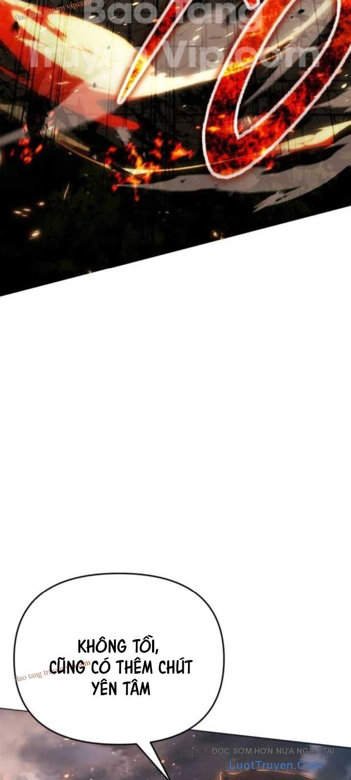 Cuộc Sống Tái Sinh Của Pháp Sư Hẻm Tối - Chapter 15 - Page 21