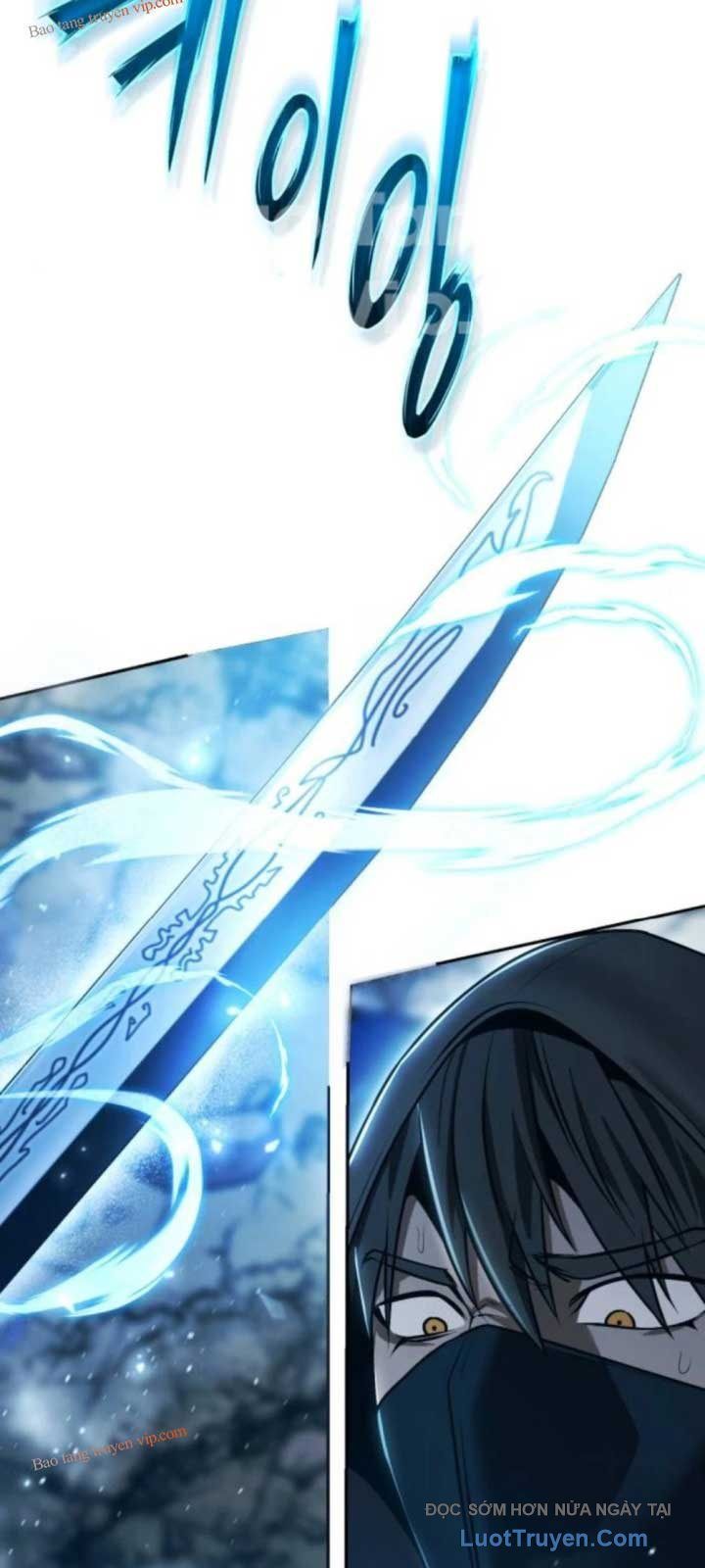 Cuộc Sống Tái Sinh Của Pháp Sư Hẻm Tối - Chapter 15 - Page 23