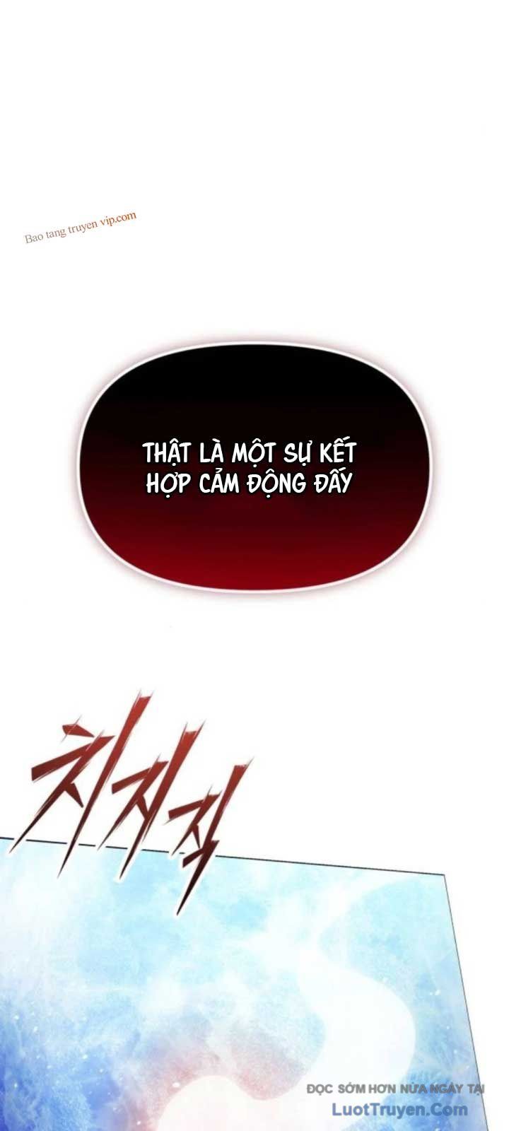 Cuộc Sống Tái Sinh Của Pháp Sư Hẻm Tối - Chapter 15 - Page 29