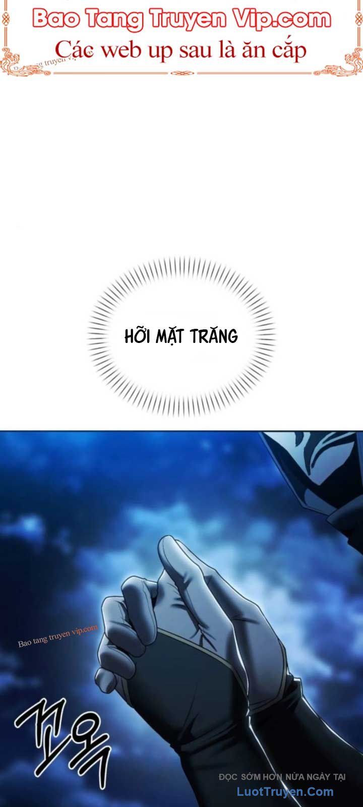 Cuộc Sống Tái Sinh Của Pháp Sư Hẻm Tối - Chapter 15 - Page 3