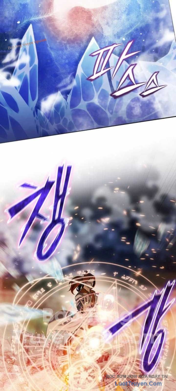 Cuộc Sống Tái Sinh Của Pháp Sư Hẻm Tối - Chapter 15 - Page 30