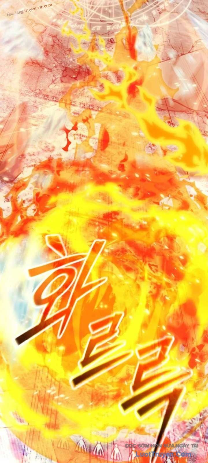 Cuộc Sống Tái Sinh Của Pháp Sư Hẻm Tối - Chapter 15 - Page 31