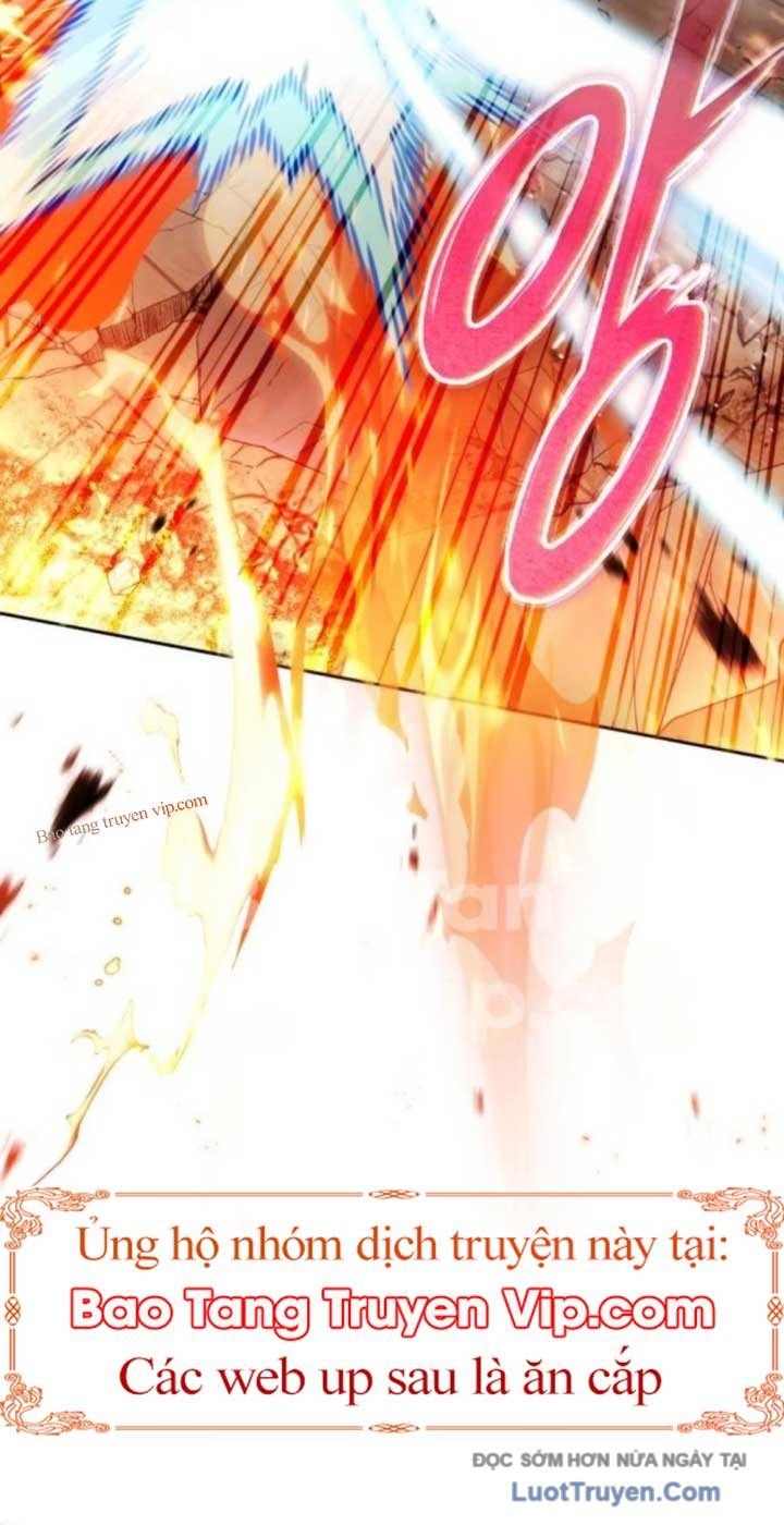 Cuộc Sống Tái Sinh Của Pháp Sư Hẻm Tối - Chapter 15 - Page 33