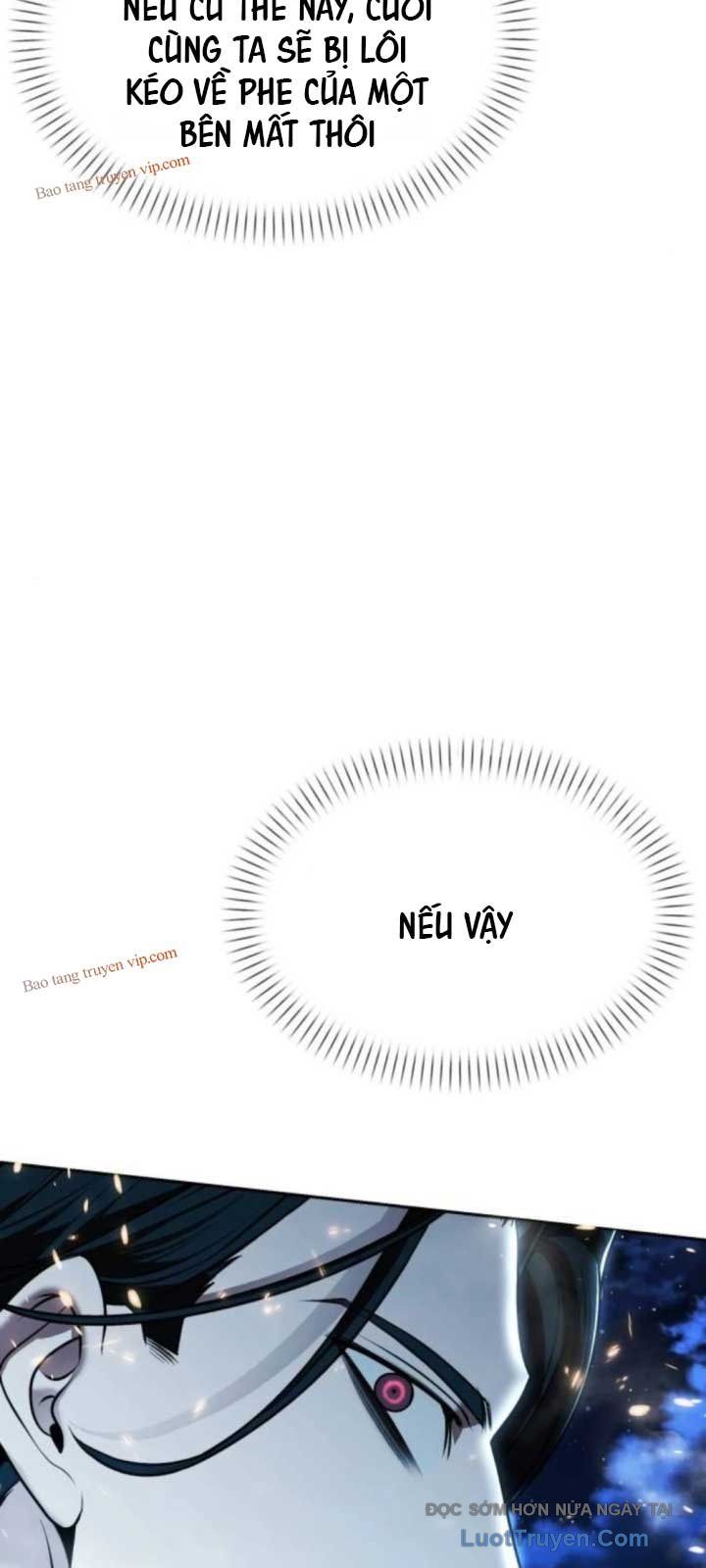Cuộc Sống Tái Sinh Của Pháp Sư Hẻm Tối - Chapter 15 - Page 37