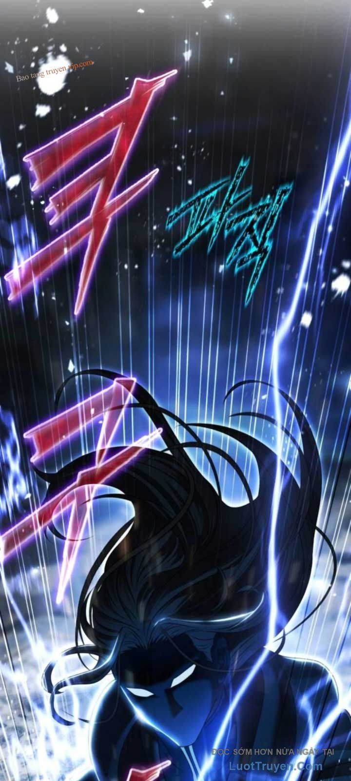 Cuộc Sống Tái Sinh Của Pháp Sư Hẻm Tối - Chapter 15 - Page 41