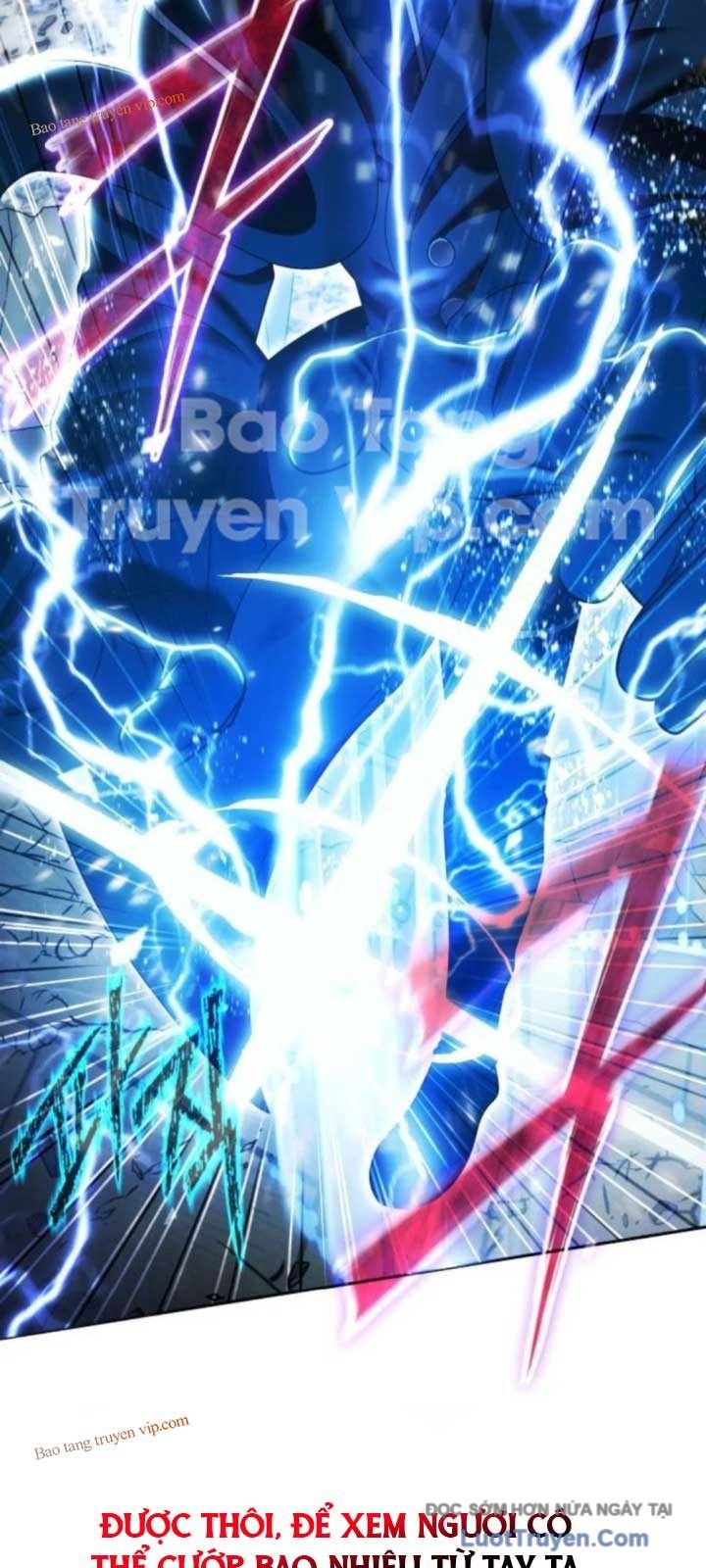 Cuộc Sống Tái Sinh Của Pháp Sư Hẻm Tối - Chapter 15 - Page 42