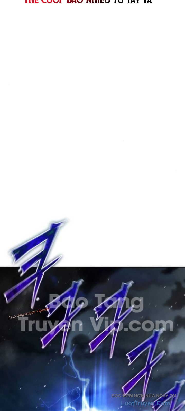 Cuộc Sống Tái Sinh Của Pháp Sư Hẻm Tối - Chapter 15 - Page 43