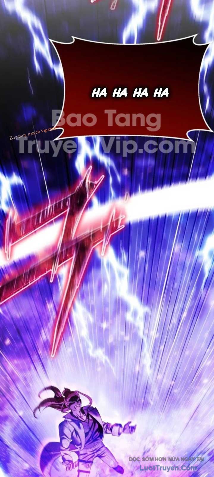 Cuộc Sống Tái Sinh Của Pháp Sư Hẻm Tối - Chapter 15 - Page 47