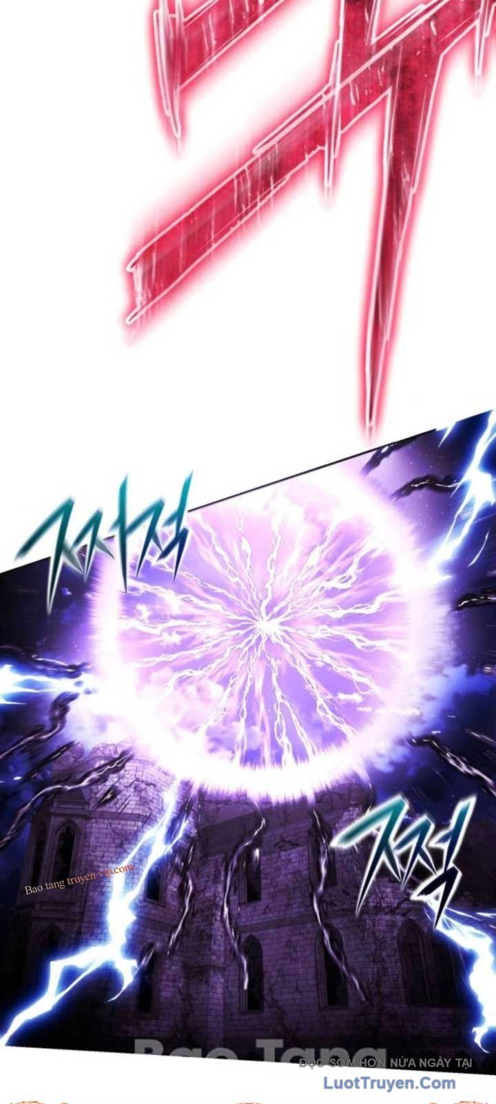 Cuộc Sống Tái Sinh Của Pháp Sư Hẻm Tối - Chapter 15 - Page 49