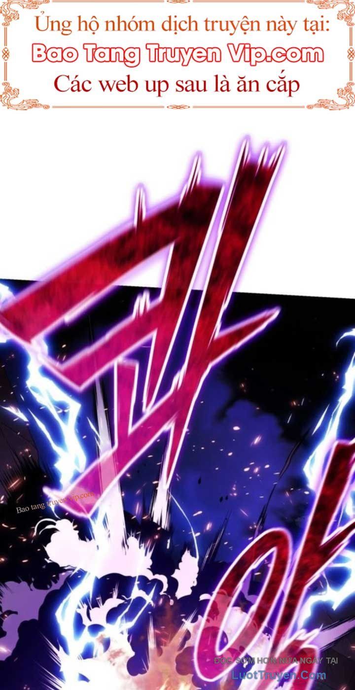 Cuộc Sống Tái Sinh Của Pháp Sư Hẻm Tối - Chapter 15 - Page 50