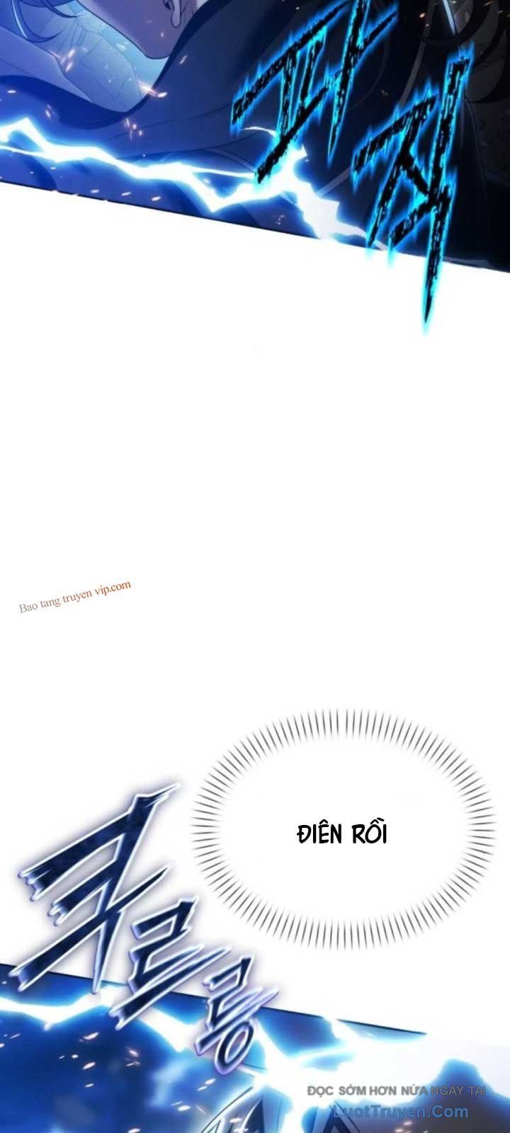 Cuộc Sống Tái Sinh Của Pháp Sư Hẻm Tối - Chapter 15 - Page 53