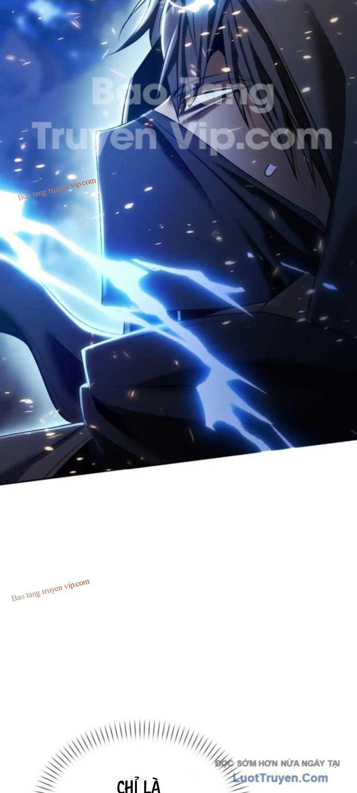 Cuộc Sống Tái Sinh Của Pháp Sư Hẻm Tối - Chapter 15 - Page 54