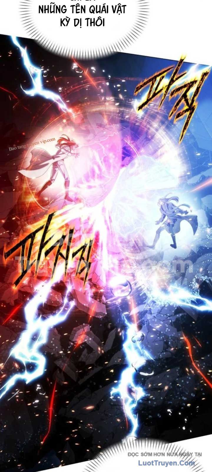 Cuộc Sống Tái Sinh Của Pháp Sư Hẻm Tối - Chapter 15 - Page 55