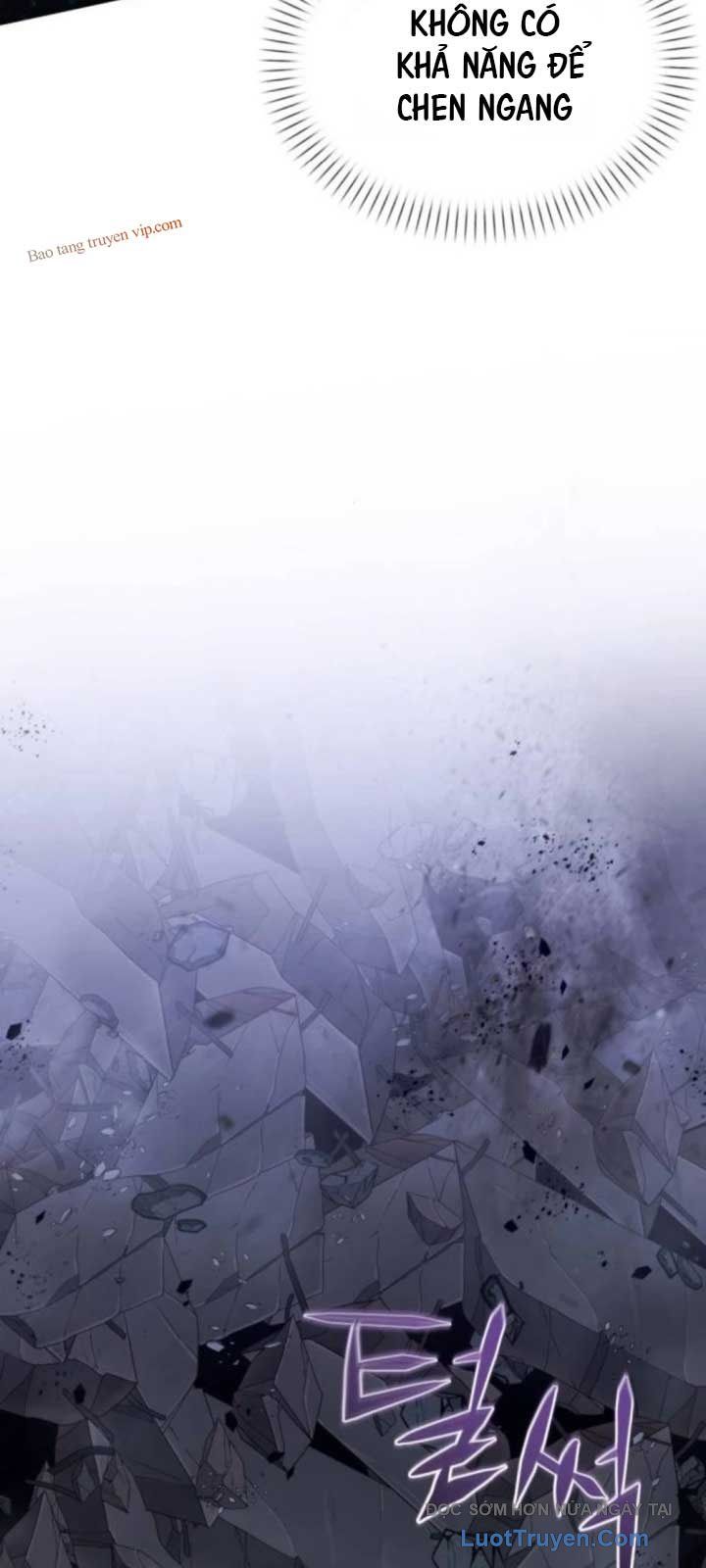 Cuộc Sống Tái Sinh Của Pháp Sư Hẻm Tối - Chapter 15 - Page 56