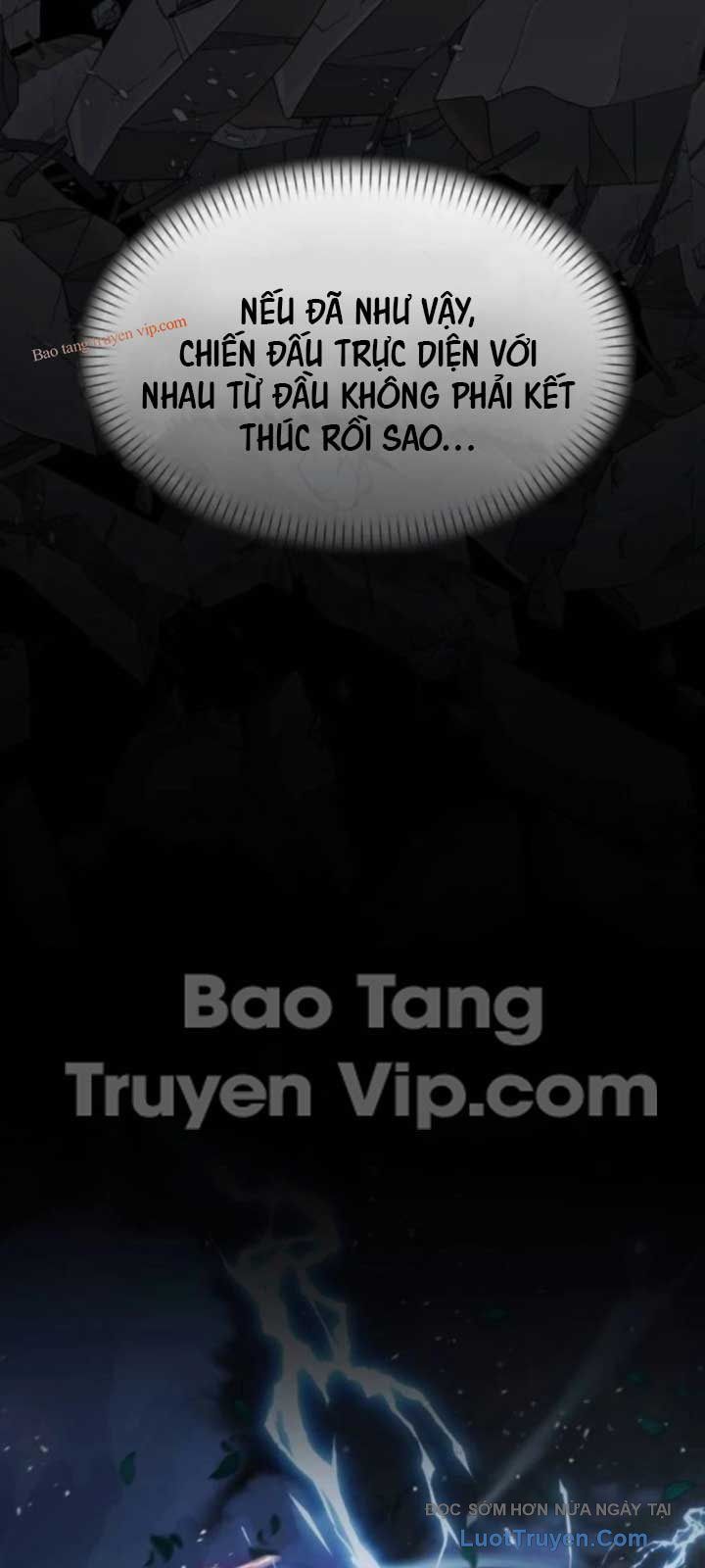 Cuộc Sống Tái Sinh Của Pháp Sư Hẻm Tối - Chapter 15 - Page 58