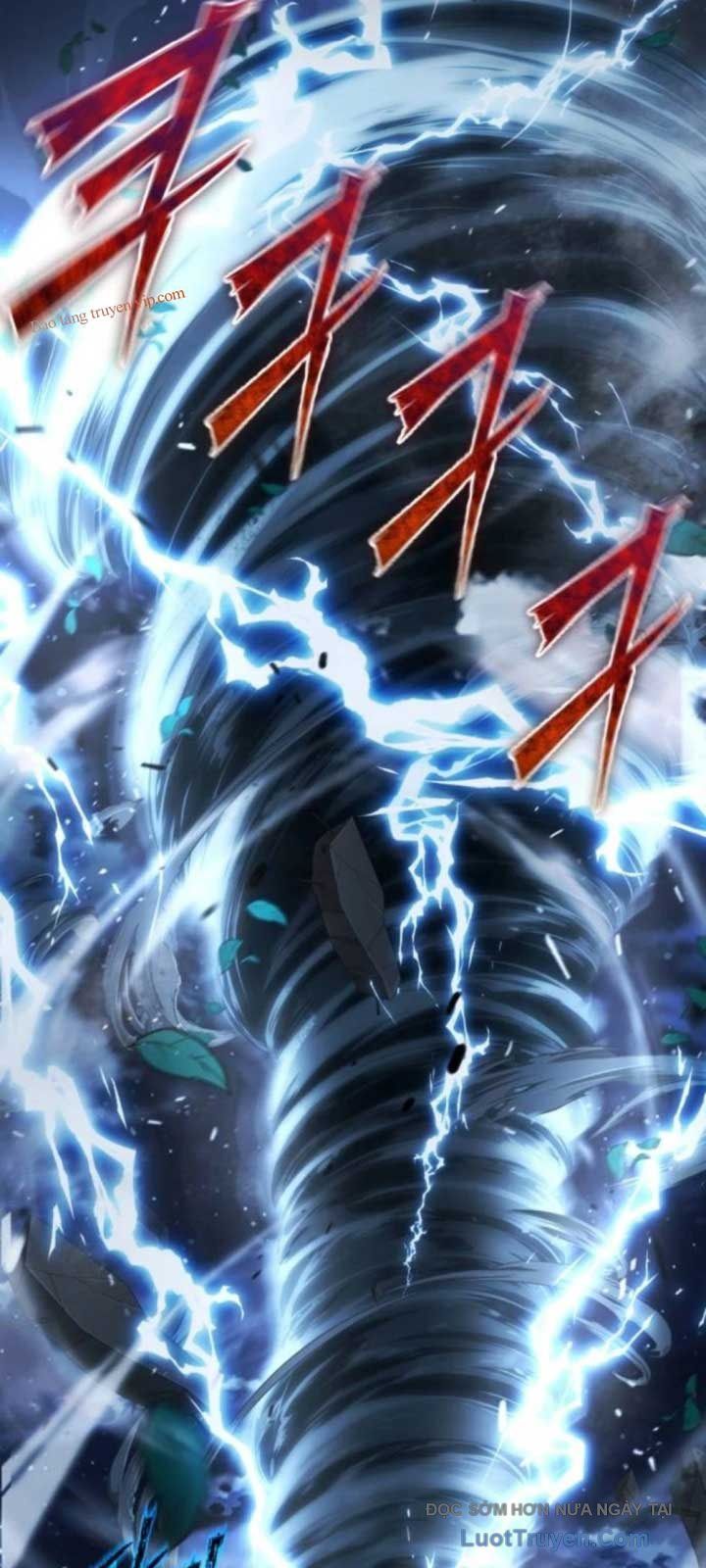 Cuộc Sống Tái Sinh Của Pháp Sư Hẻm Tối - Chapter 15 - Page 59