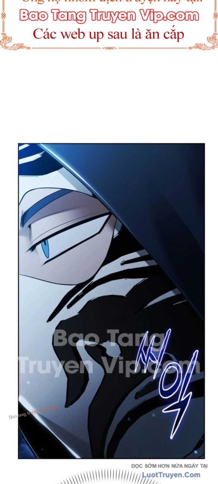 Cuộc Sống Tái Sinh Của Pháp Sư Hẻm Tối - Chapter 15 - Page 6