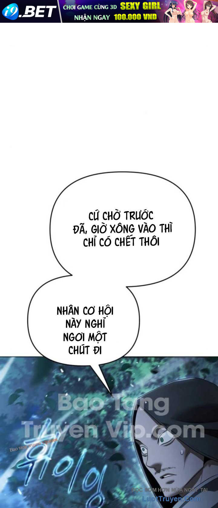 Cuộc Sống Tái Sinh Của Pháp Sư Hẻm Tối - Chapter 15 - Page 61
