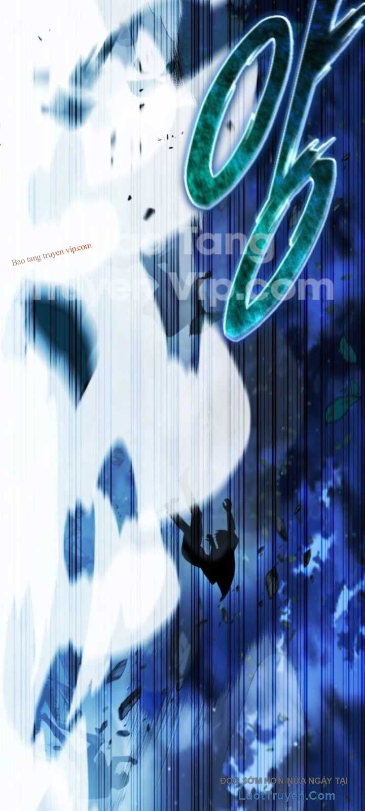 Cuộc Sống Tái Sinh Của Pháp Sư Hẻm Tối - Chapter 15 - Page 65