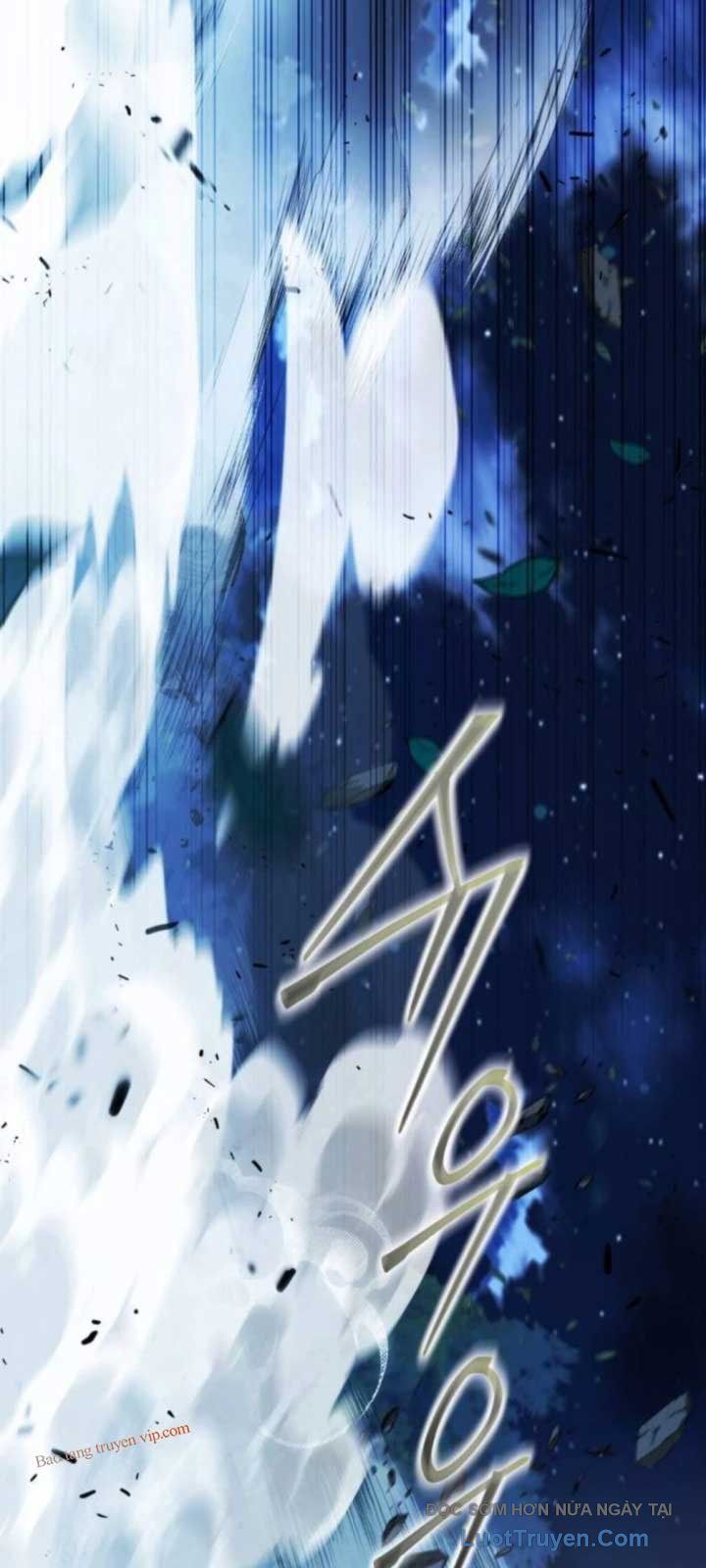 Cuộc Sống Tái Sinh Của Pháp Sư Hẻm Tối - Chapter 15 - Page 66