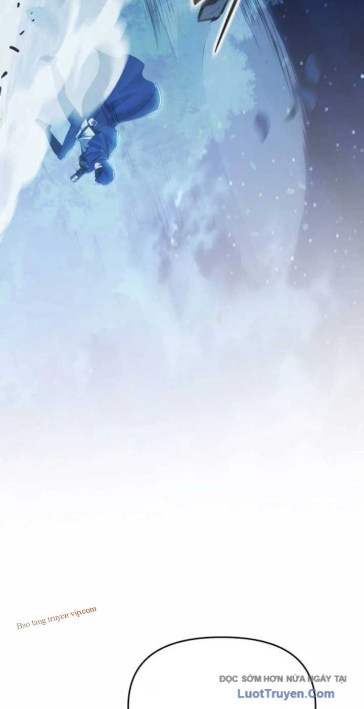 Cuộc Sống Tái Sinh Của Pháp Sư Hẻm Tối - Chapter 15 - Page 67