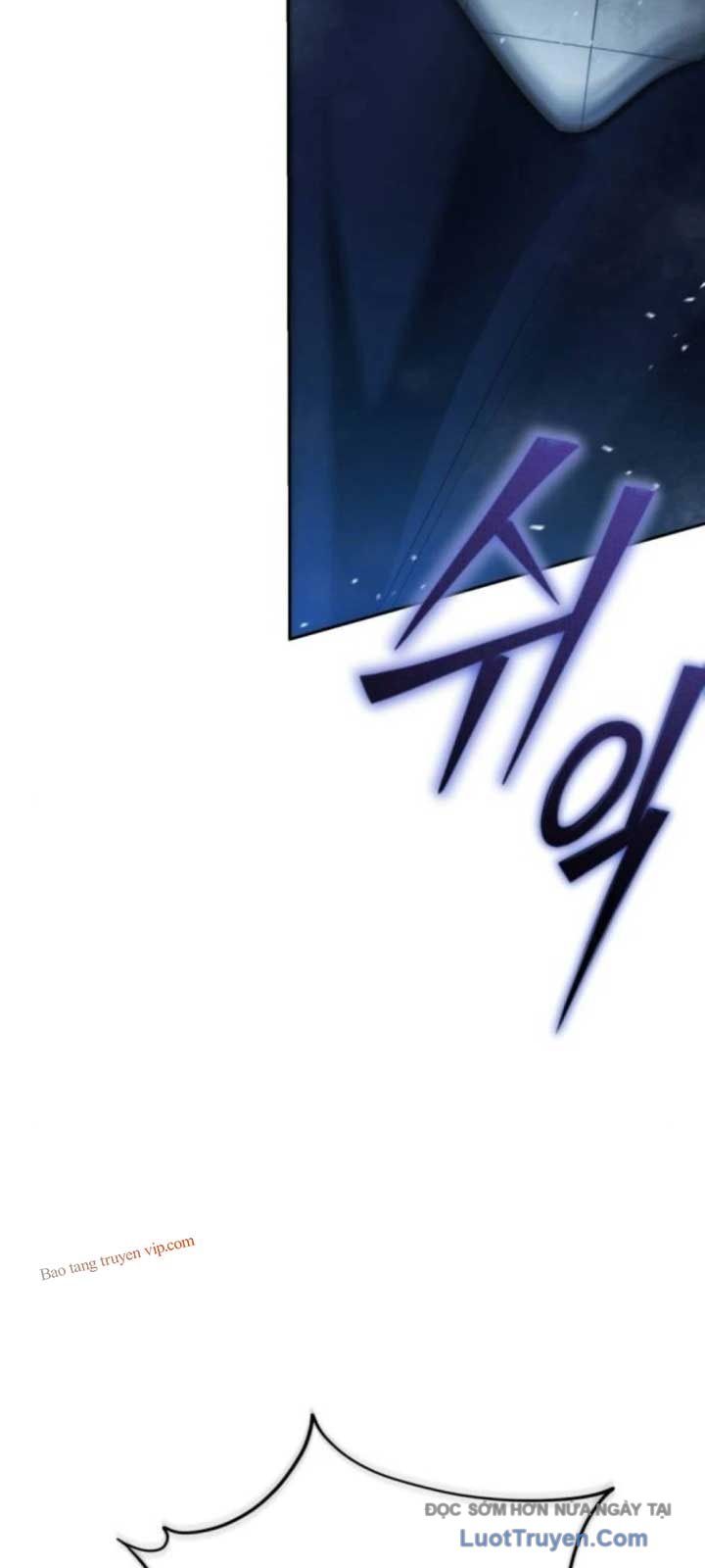 Cuộc Sống Tái Sinh Của Pháp Sư Hẻm Tối - Chapter 15 - Page 69