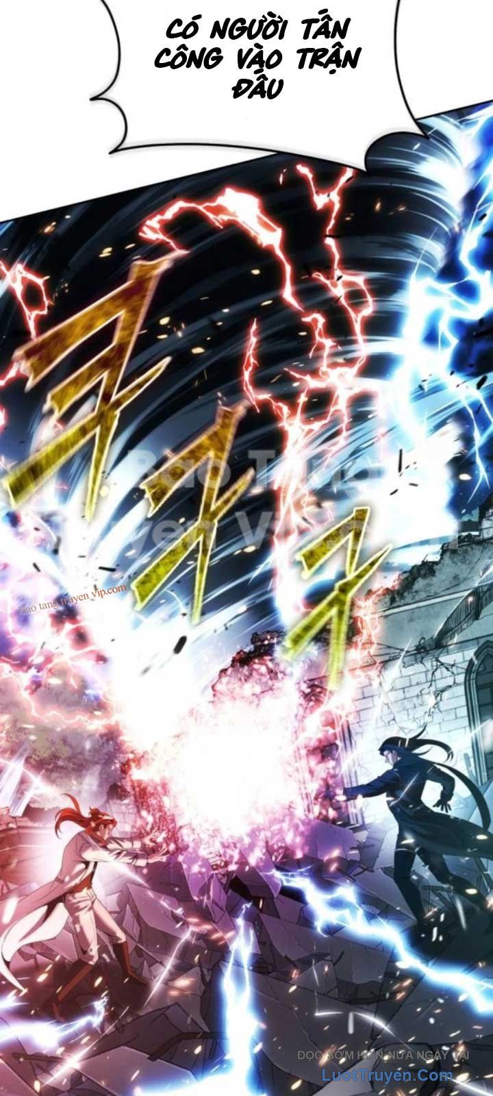 Cuộc Sống Tái Sinh Của Pháp Sư Hẻm Tối - Chapter 15 - Page 70