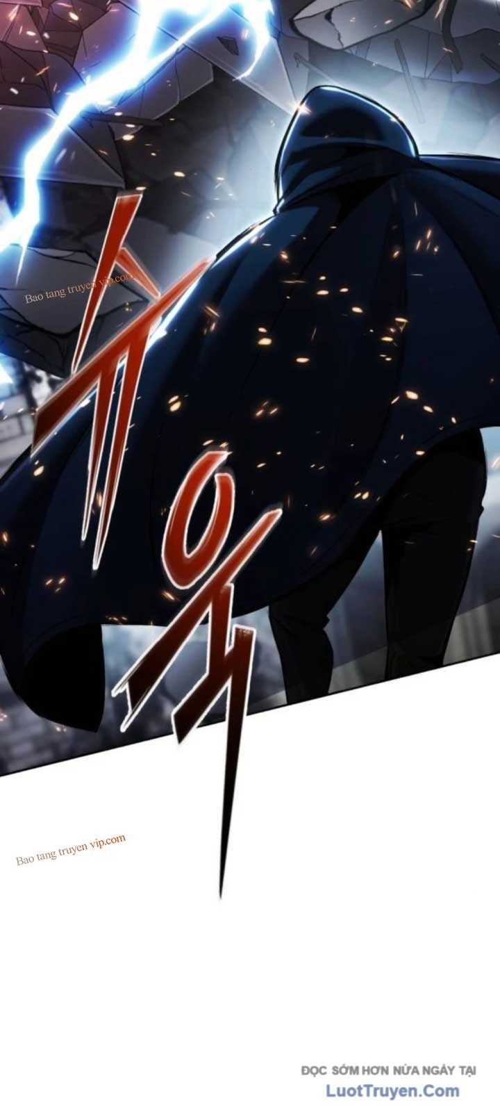 Cuộc Sống Tái Sinh Của Pháp Sư Hẻm Tối - Chapter 15 - Page 71