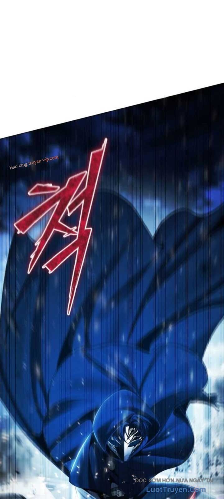 Cuộc Sống Tái Sinh Của Pháp Sư Hẻm Tối - Chapter 15 - Page 72