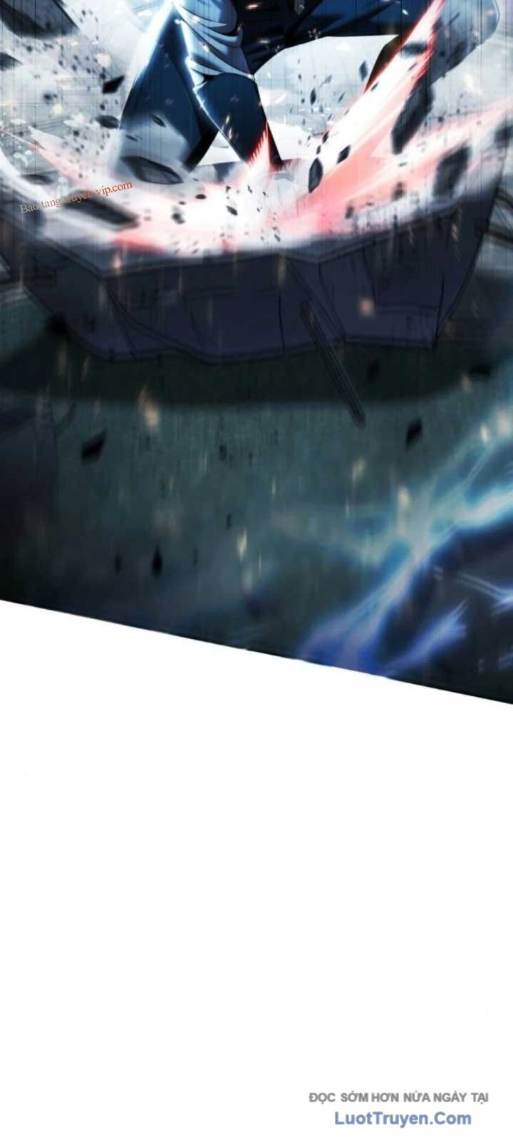 Cuộc Sống Tái Sinh Của Pháp Sư Hẻm Tối - Chapter 15 - Page 73