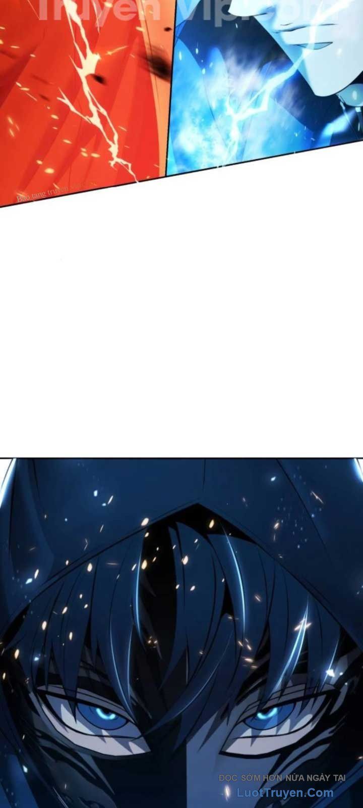 Cuộc Sống Tái Sinh Của Pháp Sư Hẻm Tối - Chapter 15 - Page 75