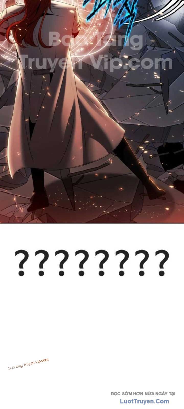 Cuộc Sống Tái Sinh Của Pháp Sư Hẻm Tối - Chapter 15 - Page 78