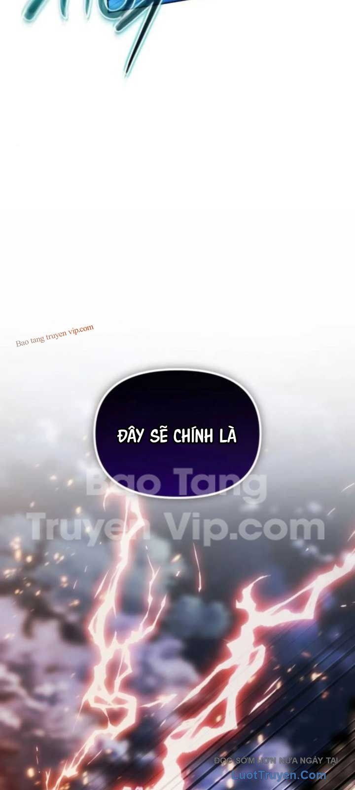 Cuộc Sống Tái Sinh Của Pháp Sư Hẻm Tối - Chapter 15 - Page 81