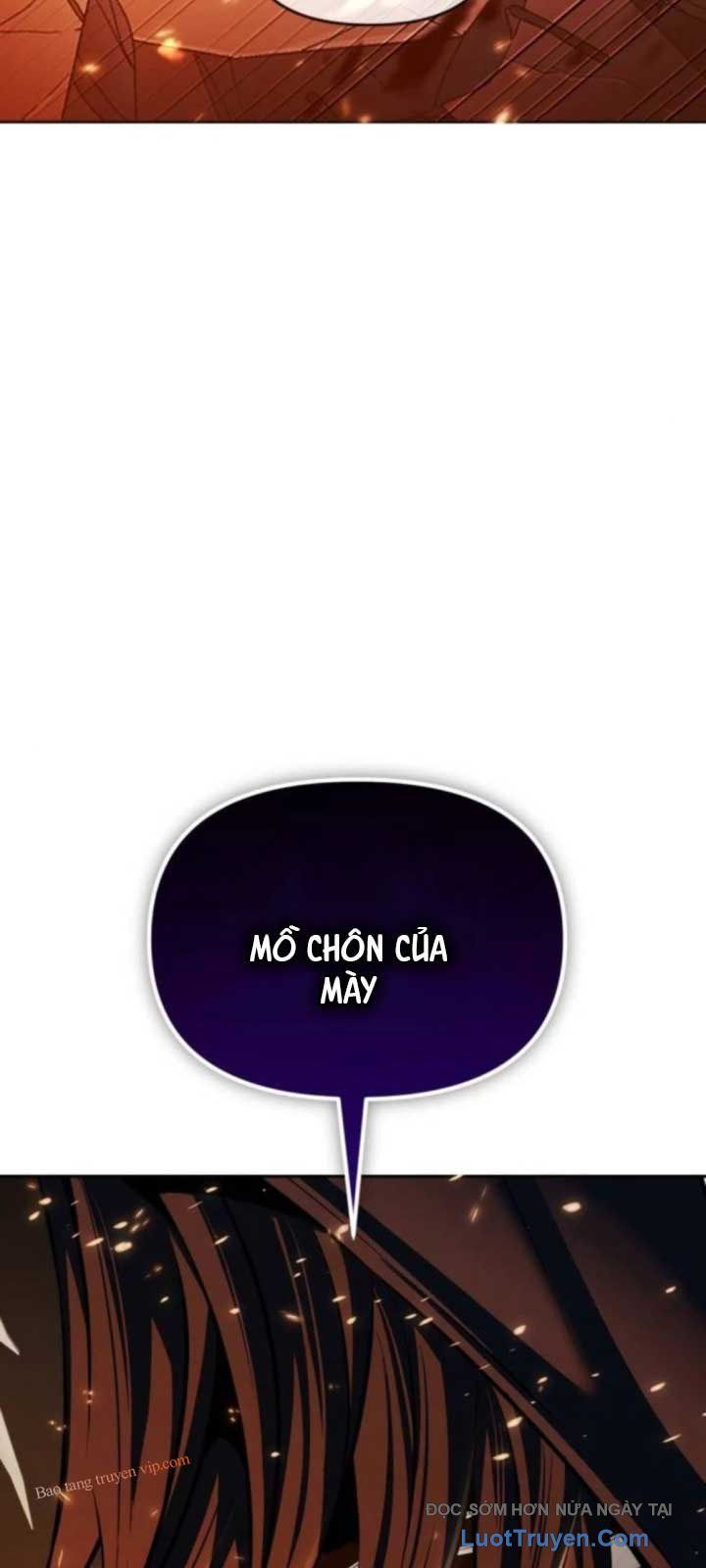 Cuộc Sống Tái Sinh Của Pháp Sư Hẻm Tối - Chapter 15 - Page 83