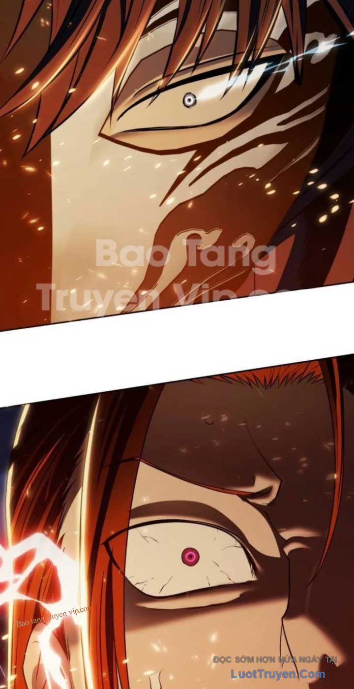 Cuộc Sống Tái Sinh Của Pháp Sư Hẻm Tối - Chapter 15 - Page 84