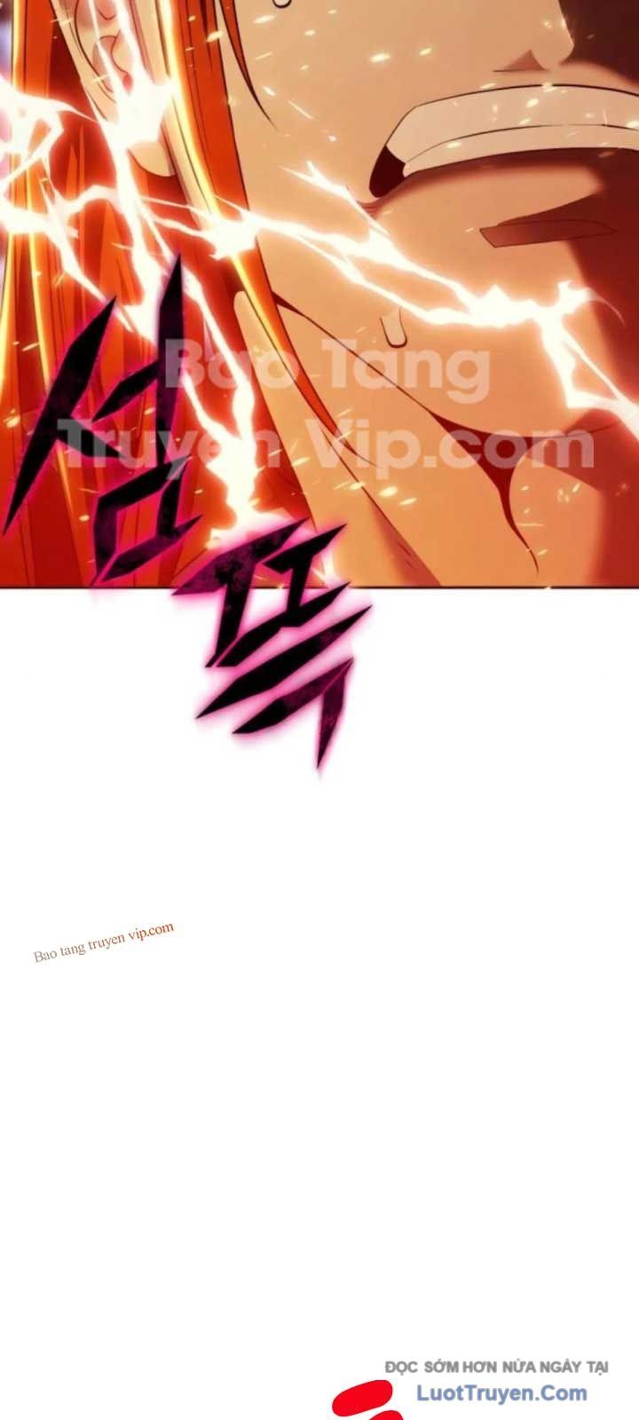 Cuộc Sống Tái Sinh Của Pháp Sư Hẻm Tối - Chapter 15 - Page 85