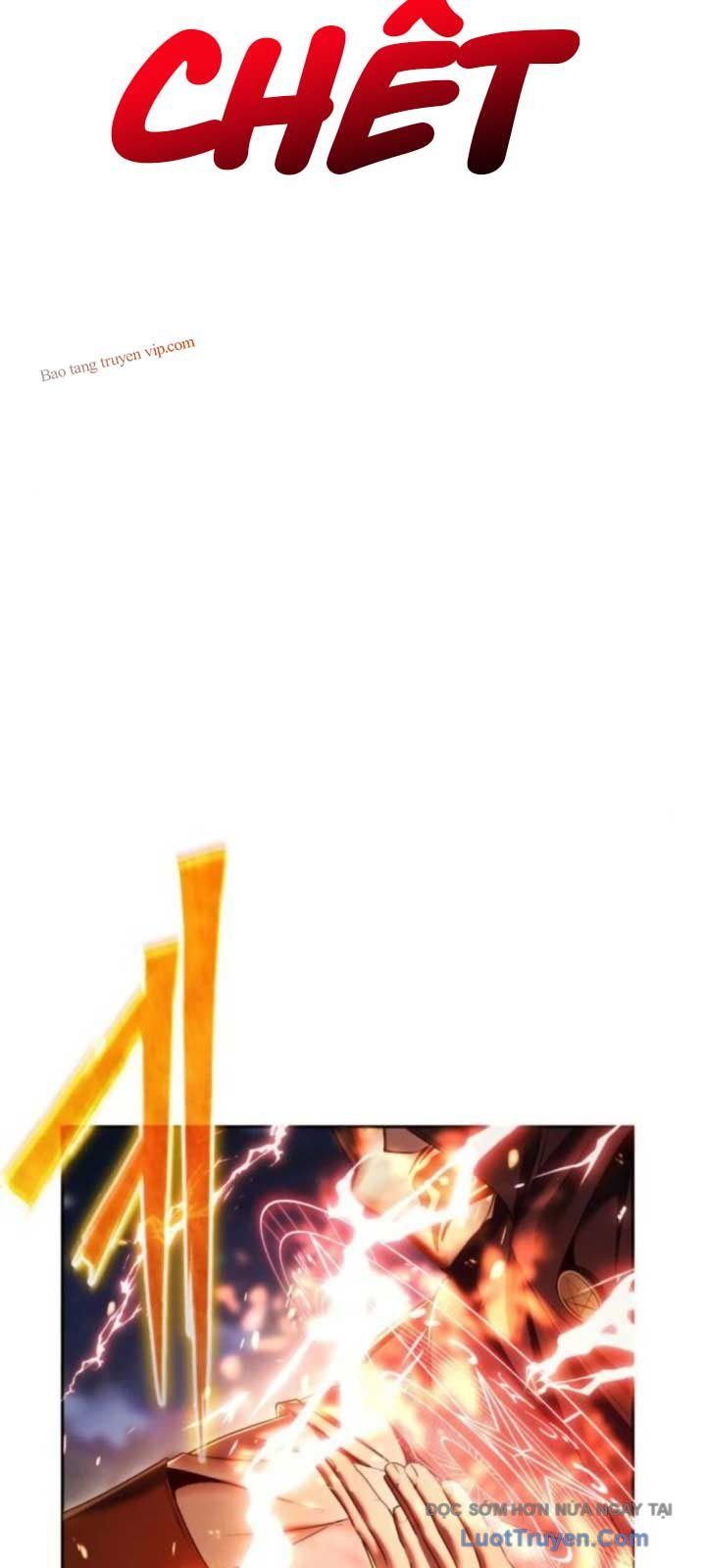 Cuộc Sống Tái Sinh Của Pháp Sư Hẻm Tối - Chapter 15 - Page 86